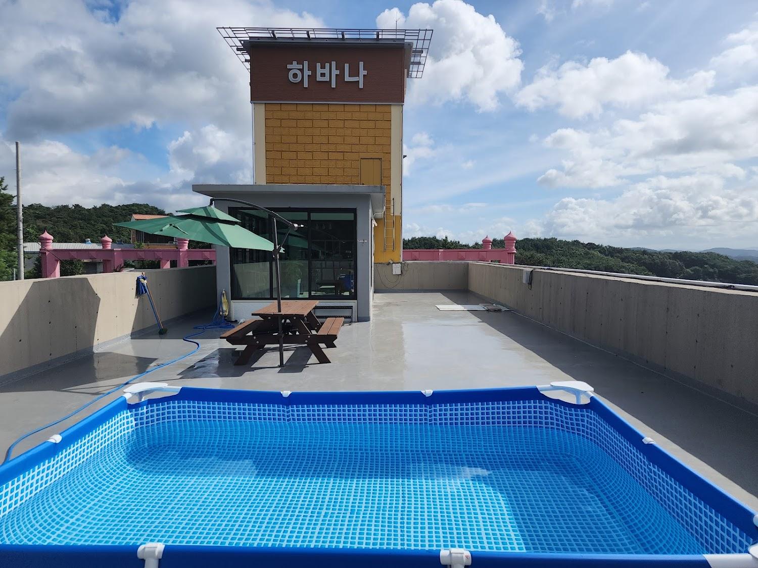 Cover Image for Hue Motel