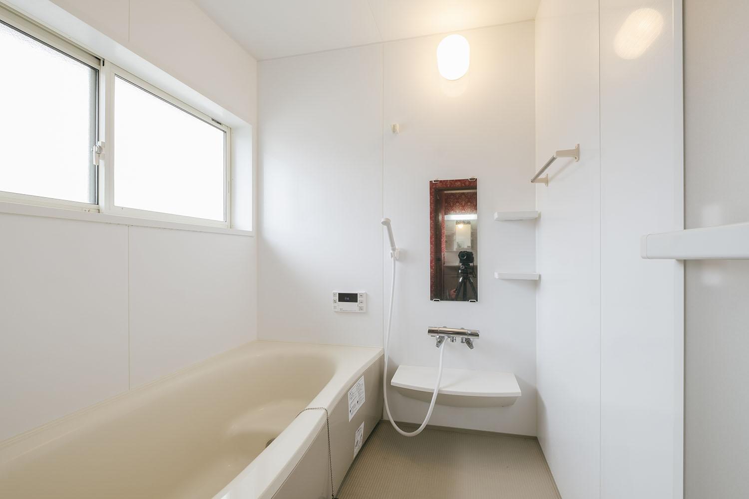 Cover Image for Rental Villa Engawa House ベル館