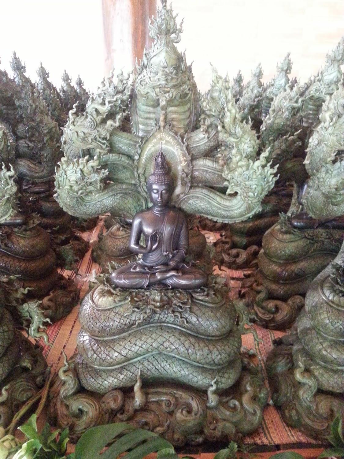 Cover Image for นทีทอง รีสอร์ต
