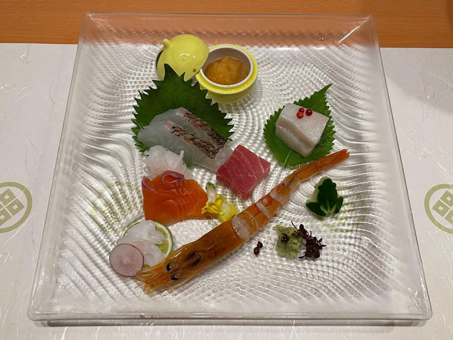 Cover Image for Japanese style hotel Naraya.