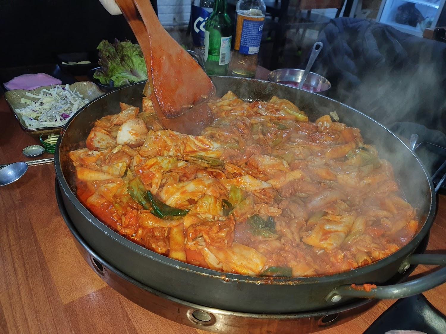Cover Image for S모텔