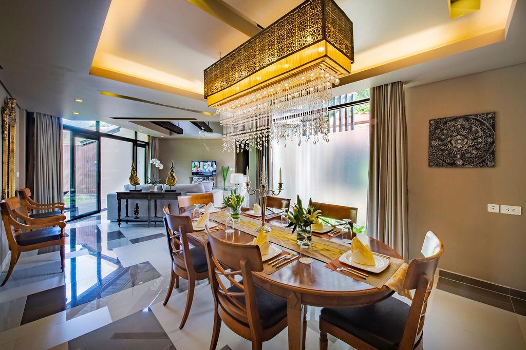 Cover Image for Impiana Resort Patong Phuket