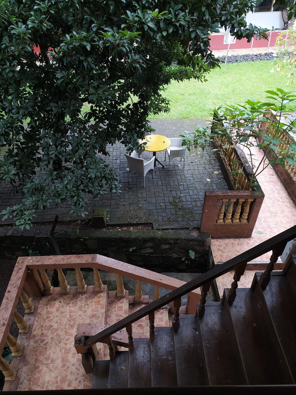 Cover Image for RedDoorz Hostel @ Dago 2