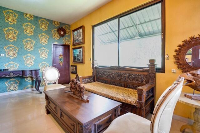 Cover Image for OYO 92114 Homestay Riverside Duko