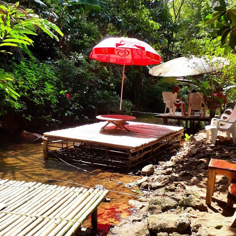 Cover Image for บ้านอิงรัก