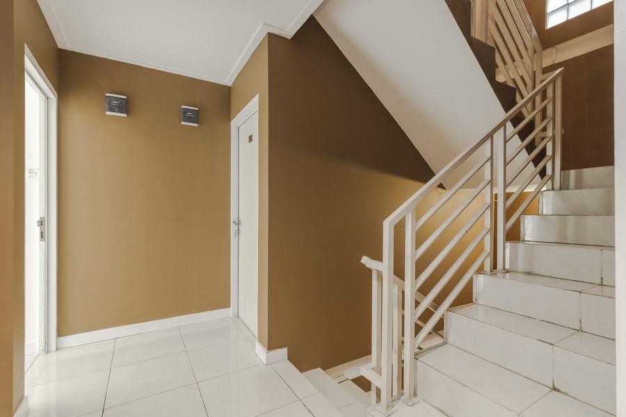 Cover Image for Residences by RedDoorz near Setiabudi One Mall