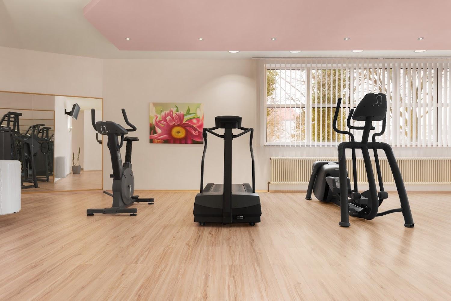 Cover Image for Ramada By Wyndham Bottrop