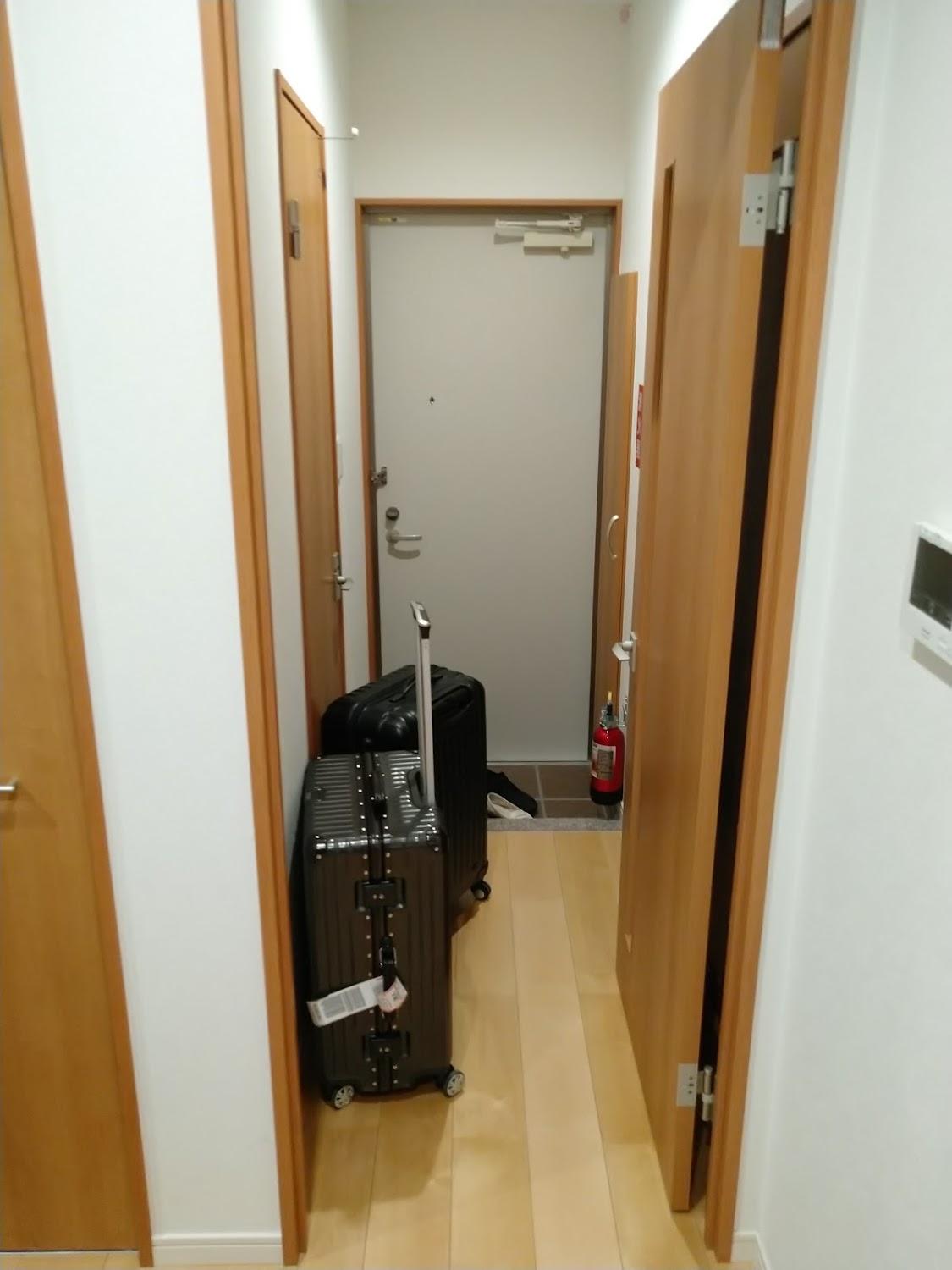 Cover Image for Condominium L's Inn Naha Higawa