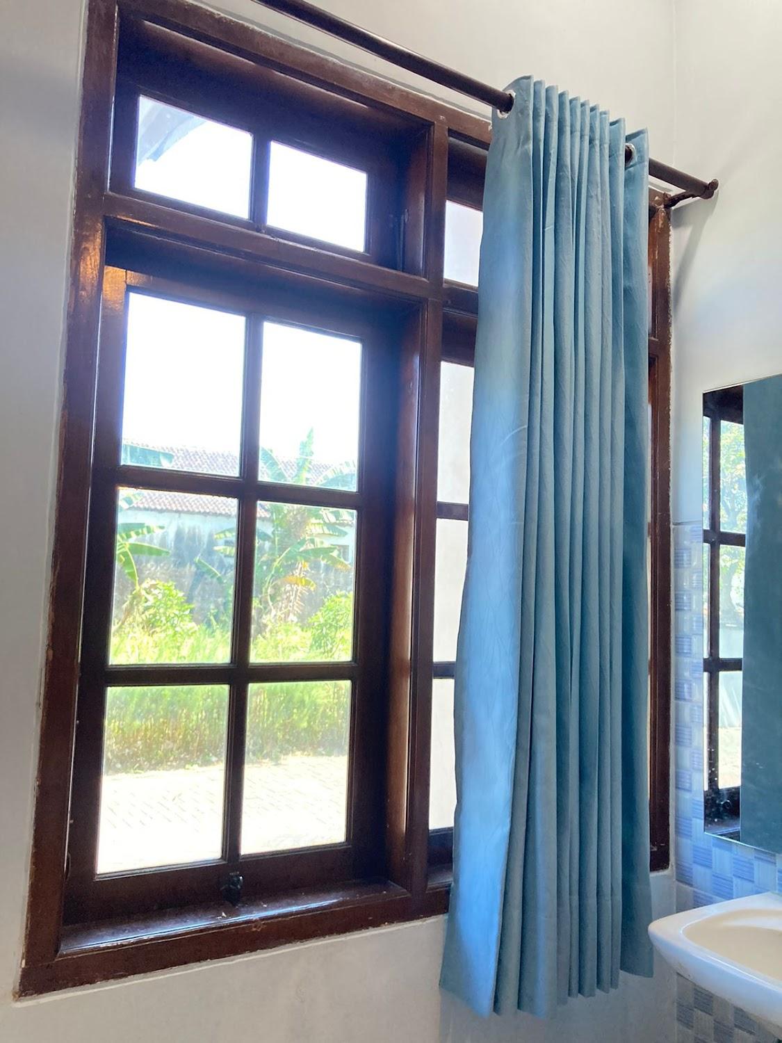 Cover Image for RedDoorz Syariah near Taman Rekreasi Sengkaling 2