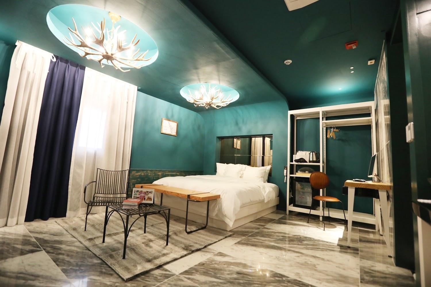 Cover Image for 2월호텔 김해점