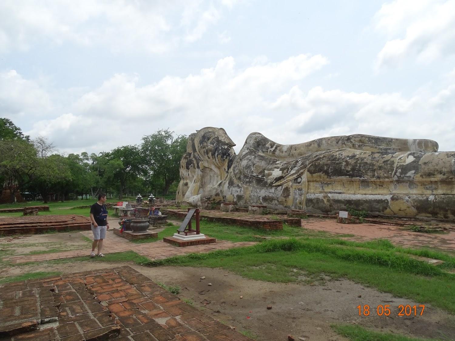 Cover Image for Ảnh At a glance