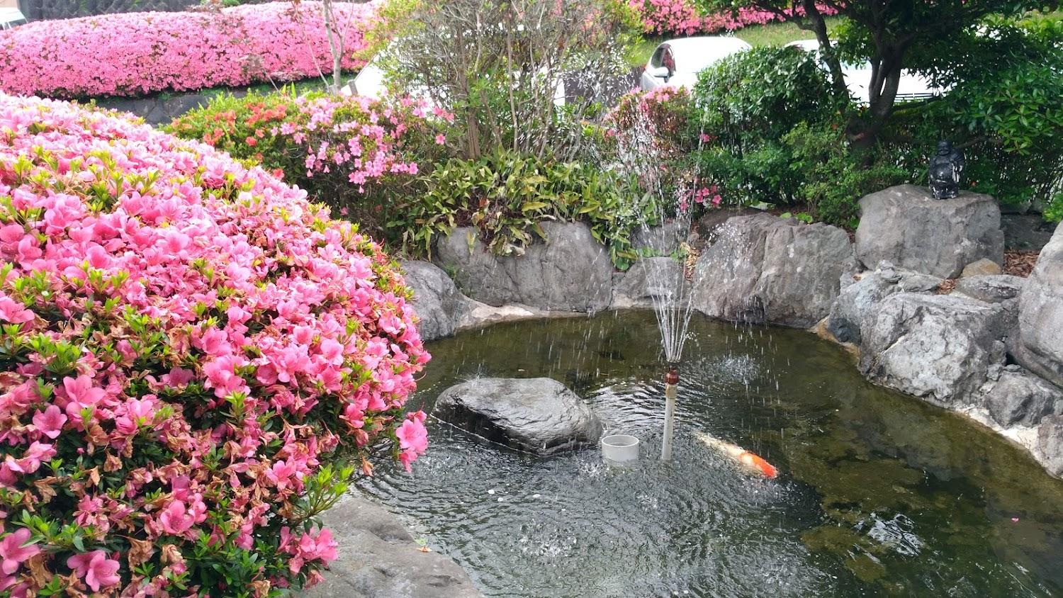 Cover Image for さつき別荘