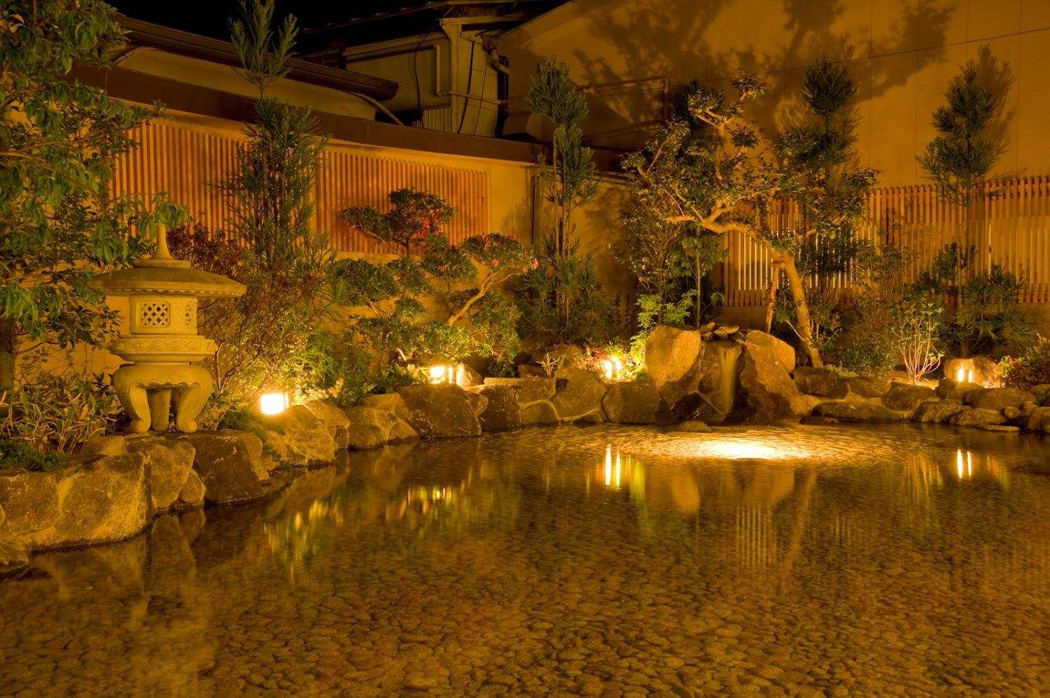 Cover Image for MIKASA RYOKAN