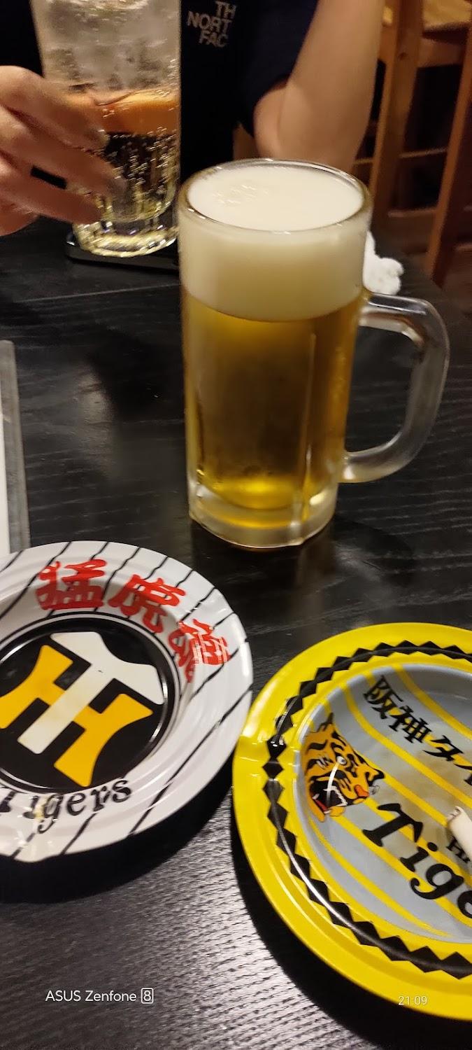 Cover Image for River side namba 【民泊】数室