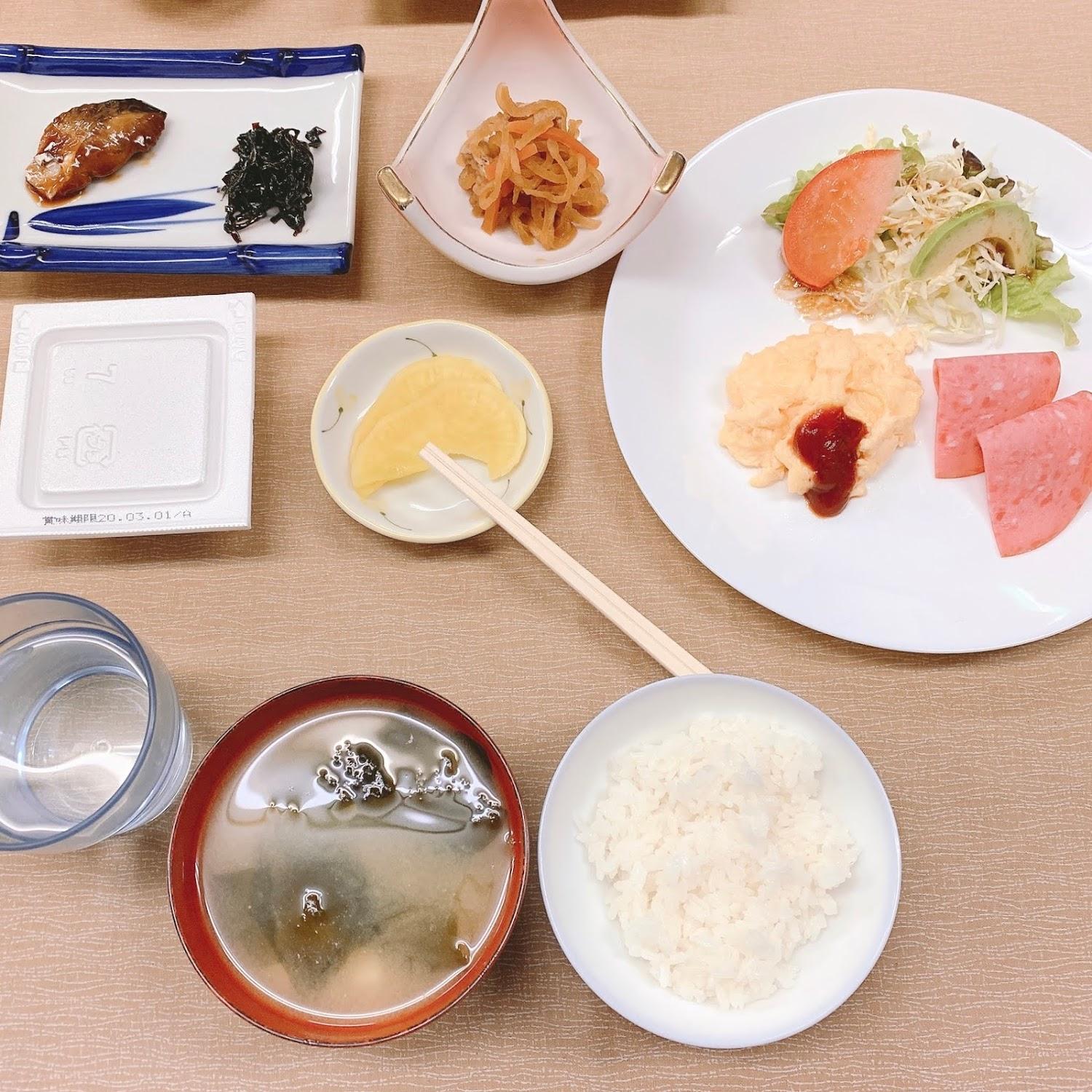 Cover Image for 長若山荘