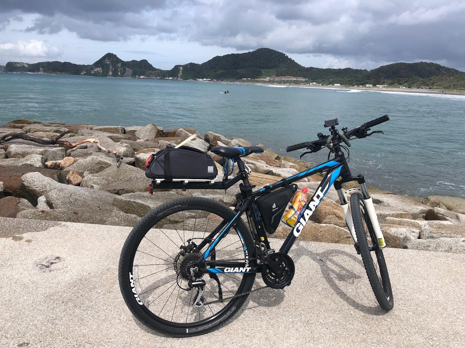 Cover Image for 旅する隠れ宿 はまじん