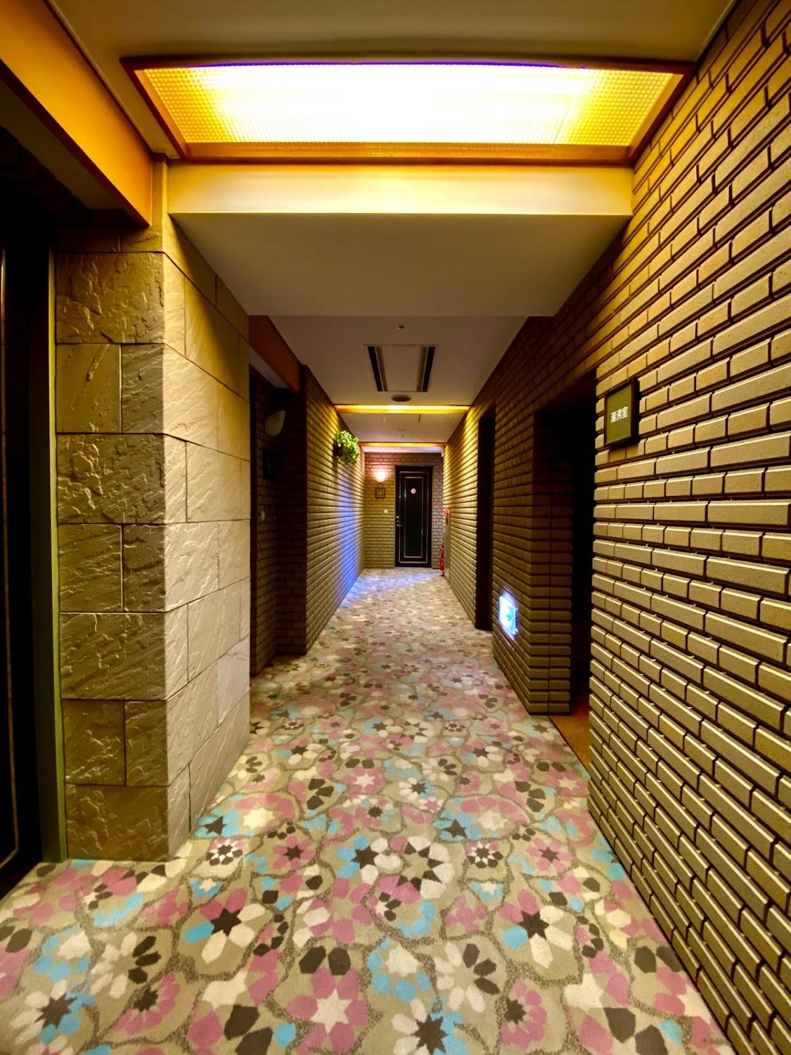 Cover Image for 金型あかくら荘