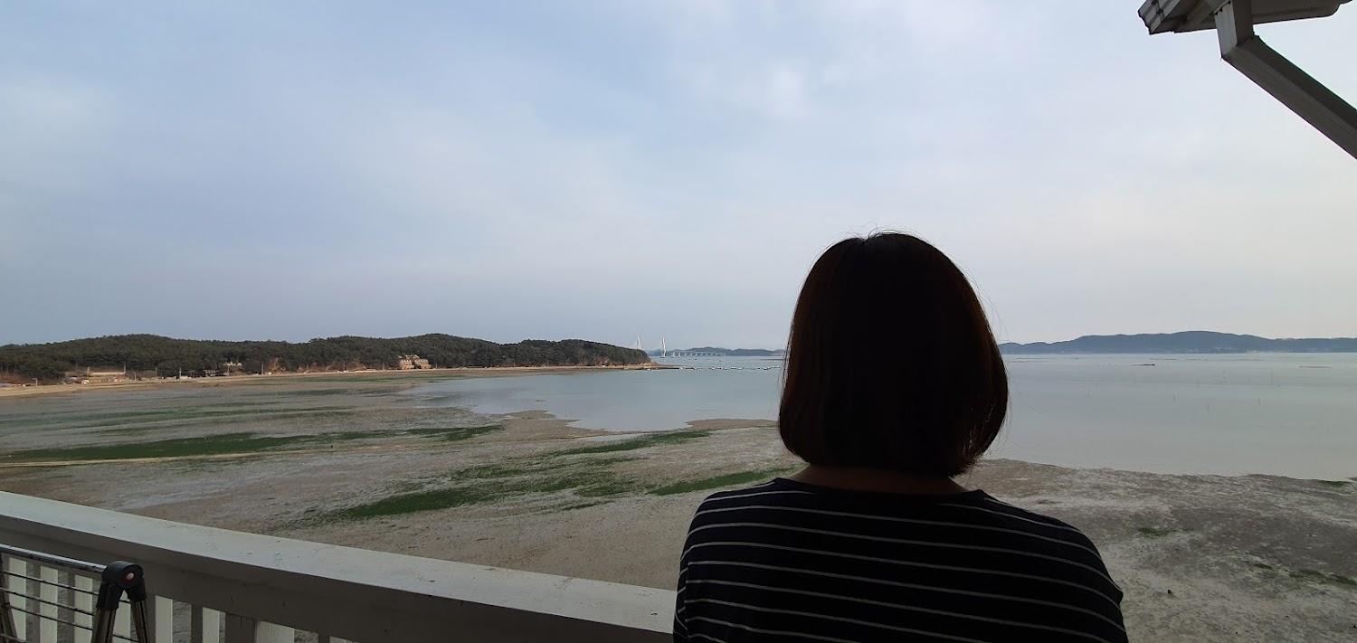 Cover Image for 갤러리펜션