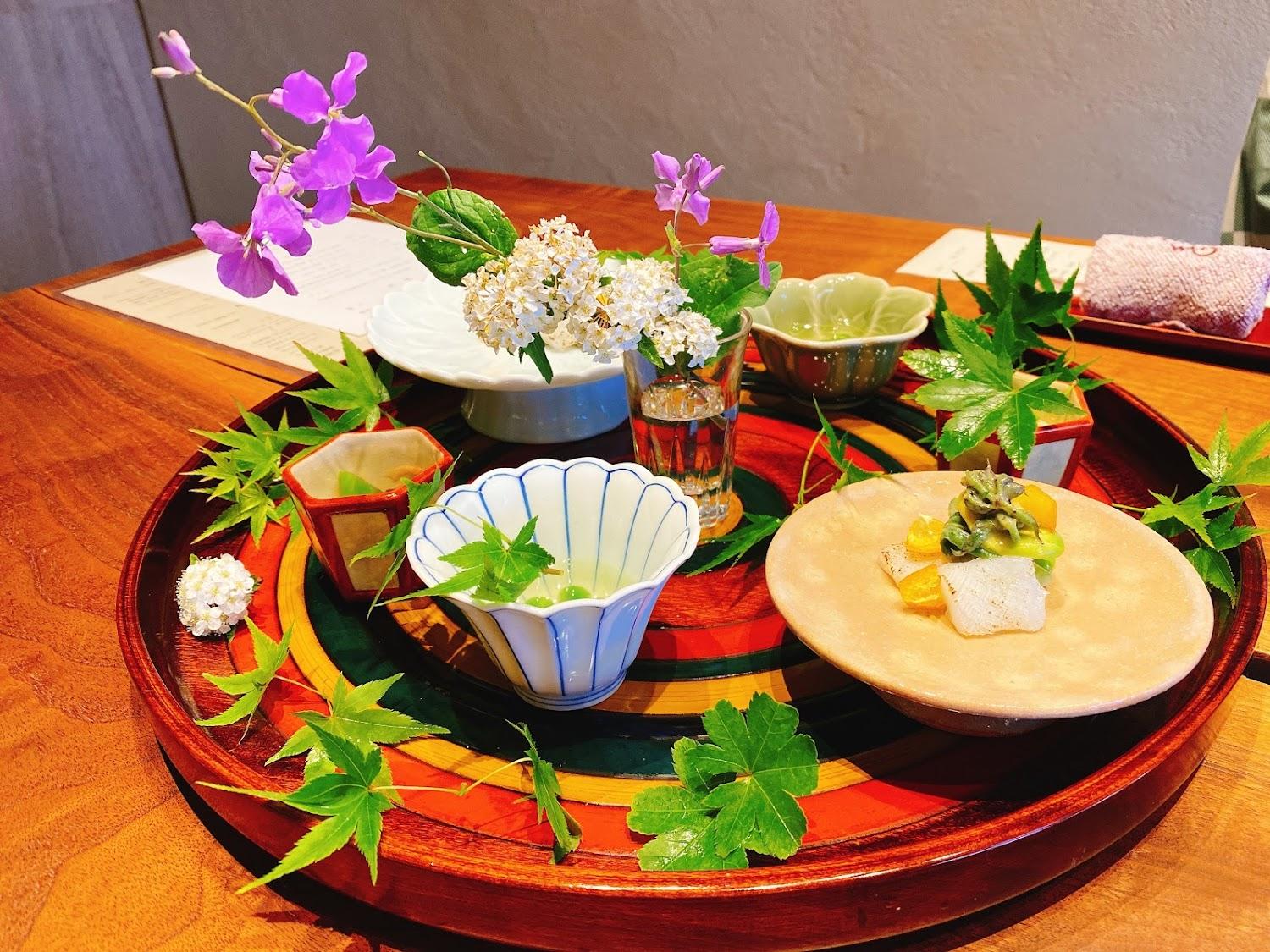 Cover Image for Suihou Ogura