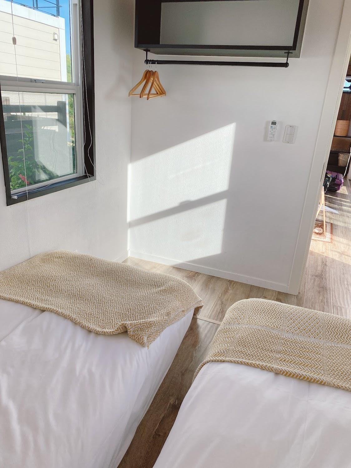 Cover Image for RuGu Glamping Resort ルーグーグランピングリゾート