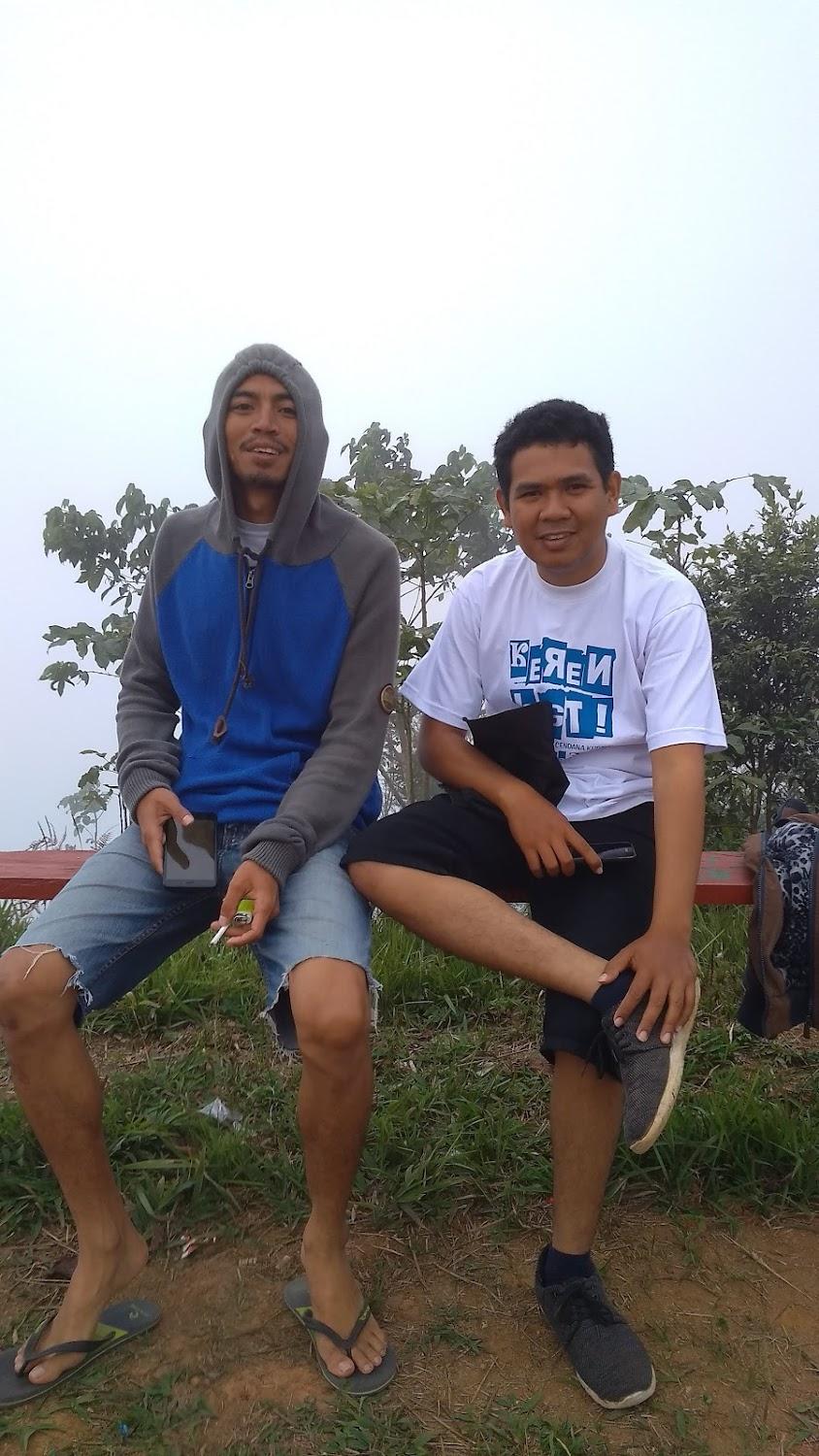Cover Image for Villa Alam Flores Mbohang Ruteng RedPartner