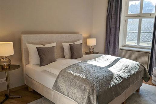 Cover Image for Hotel Martin am Dom
