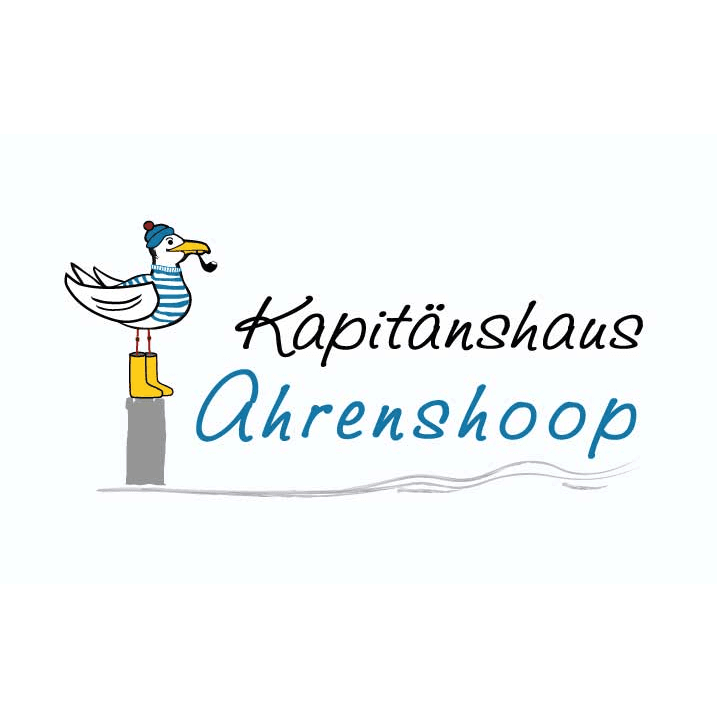 Cover Image for Kapitänshaus Ahrenshoop