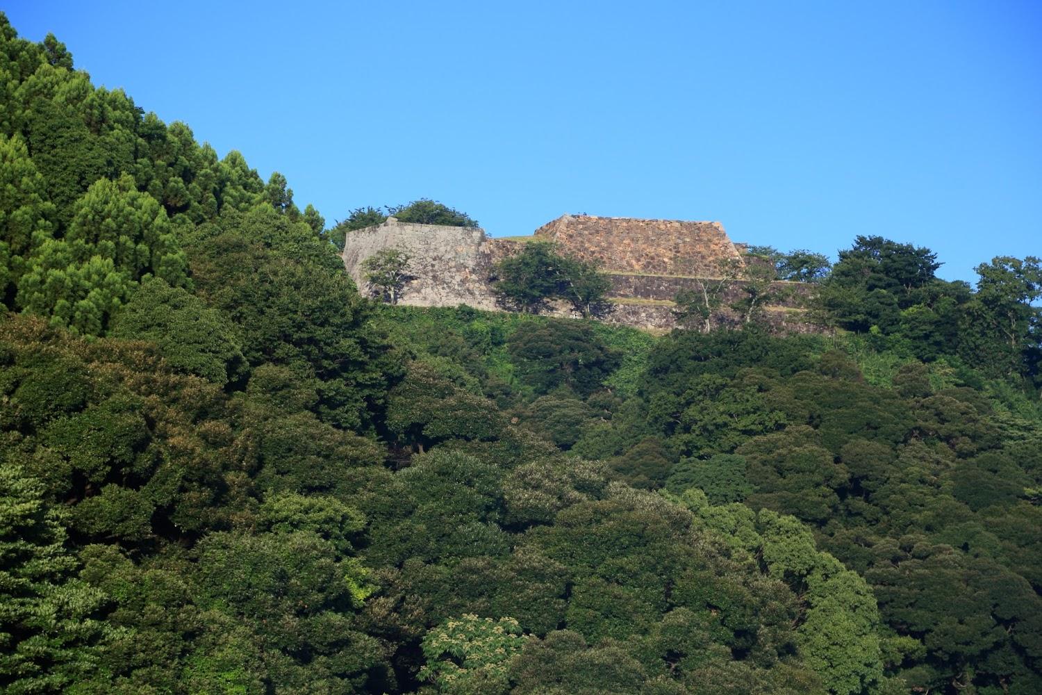 Cover Image for ANA Crowne Plaza Yonago