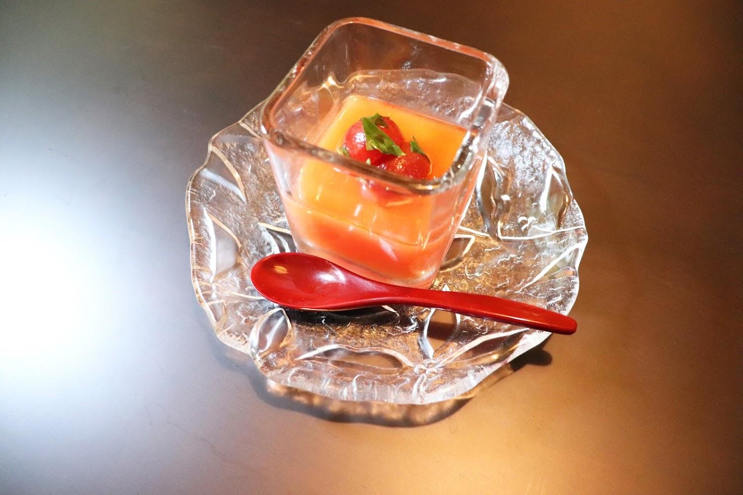Cover Image for 四季の杜 紫尾庵