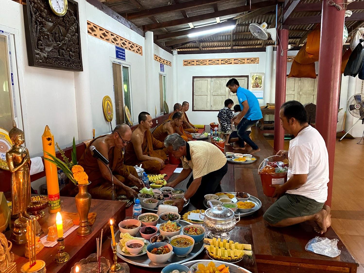 Cover Image for pdguesthouse Kohkood