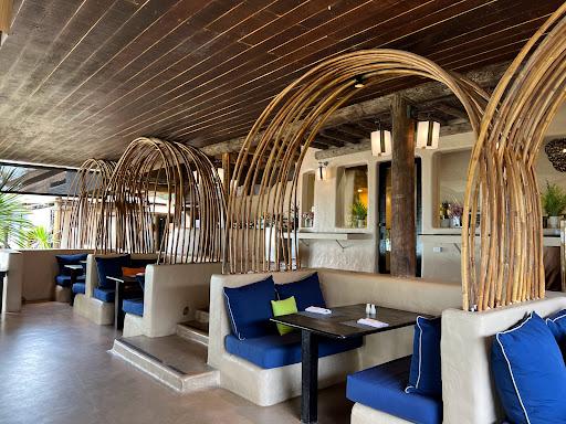 Cover Image for The Naka Island, a Luxury Collection Resort & Spa, Phuket