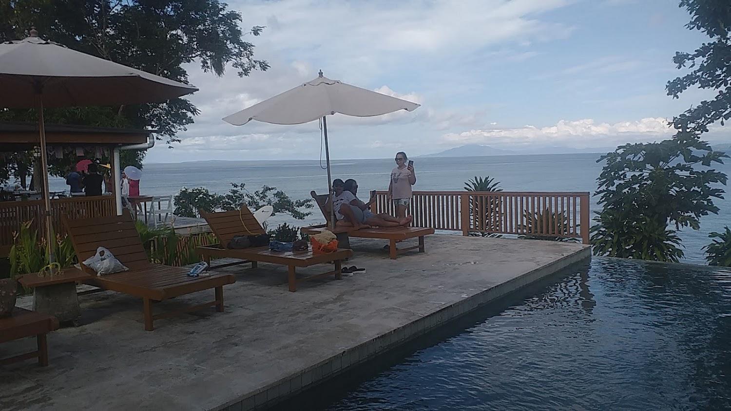 Cover Image for Johana Cottages, Poopoh, Minahasa Regency, North Sulawesi