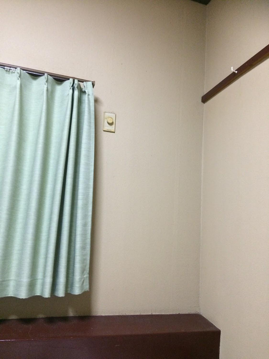 Cover Image for Nishiki House - ビジネス旅館 錦荘