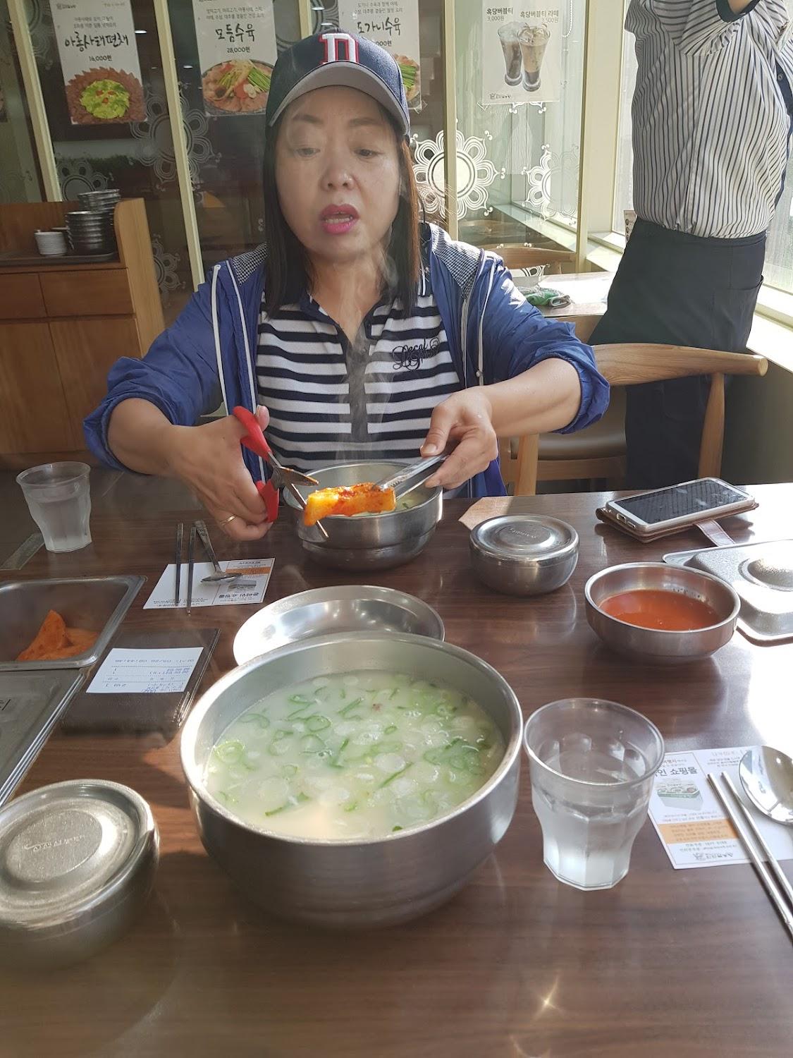 Cover Image for 갤러리아 모텔