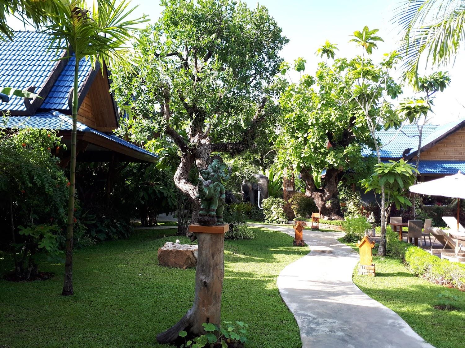Cover Image for abn krabi