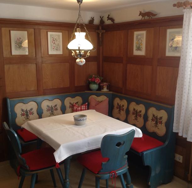 Cover Image for Private room - bed and breakfast