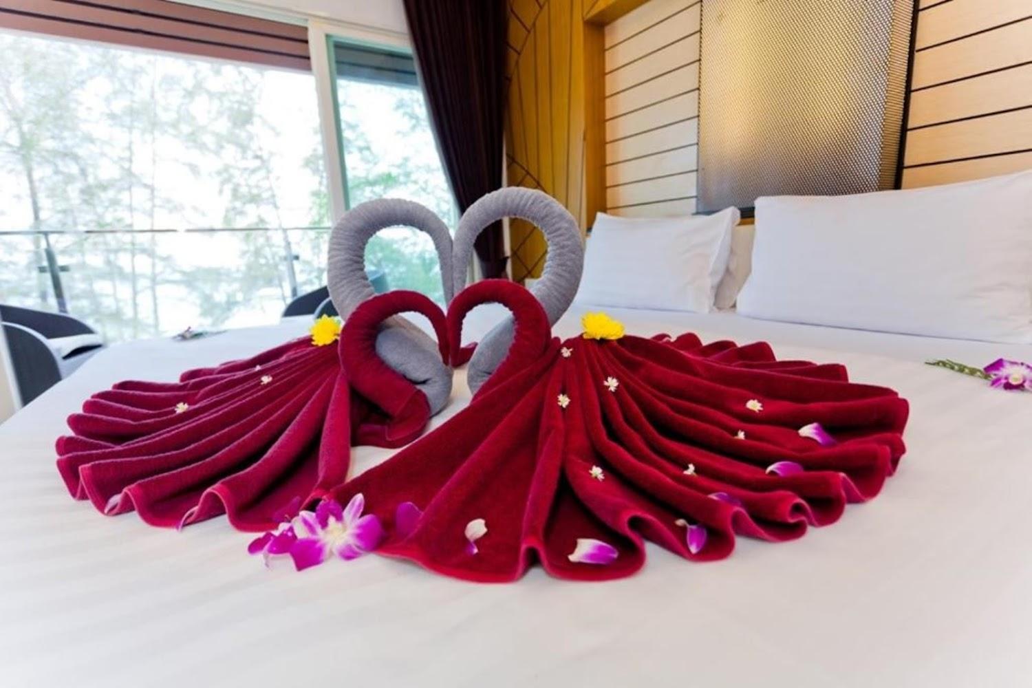 Cover Image for Anda Beachside Hotel