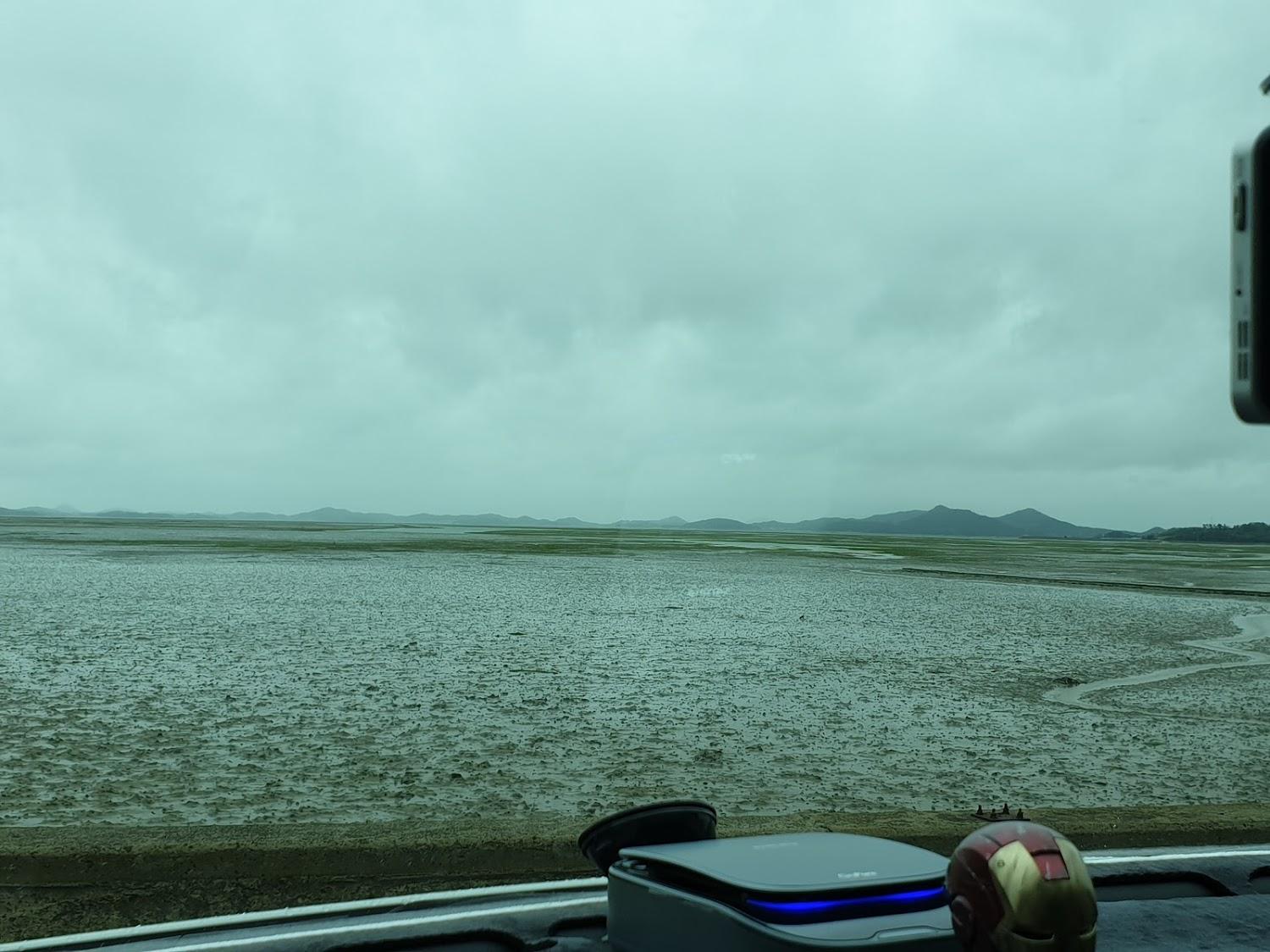 Cover Image for 참새골황토펜션