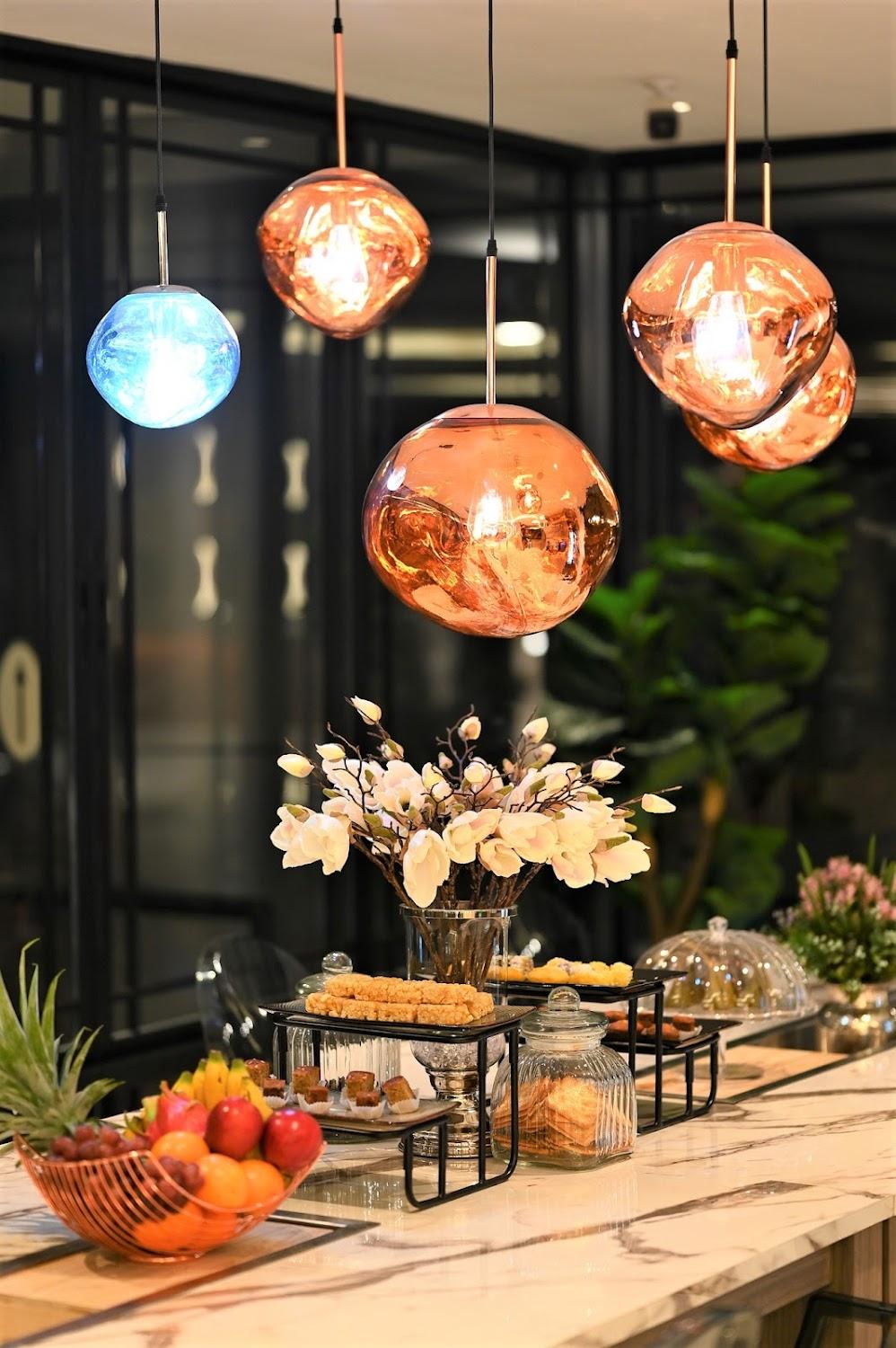 Cover Image for Moose Hotel Nimman