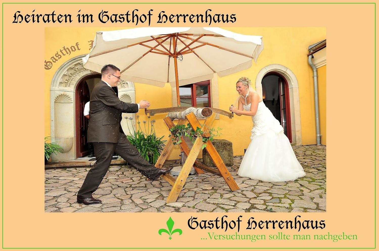 Cover Image for SPA Resort Landlust in Dresden, das Dorfhotel