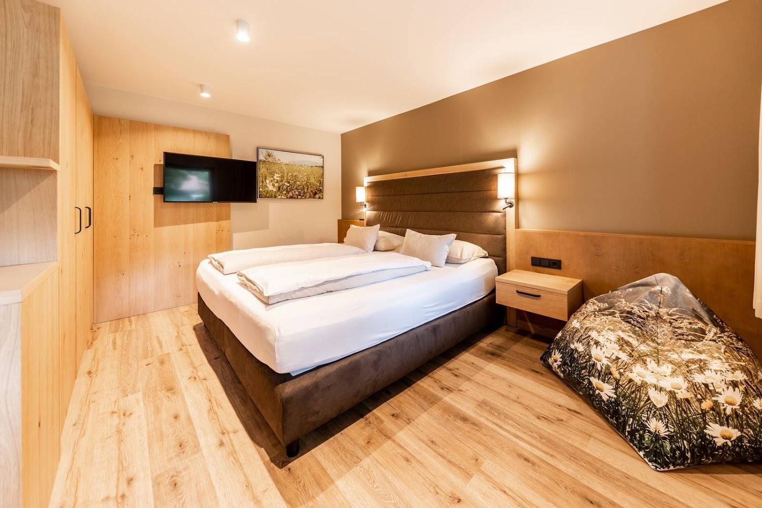 Cover Image for Das Bayrischzell Familotel Oberbayern