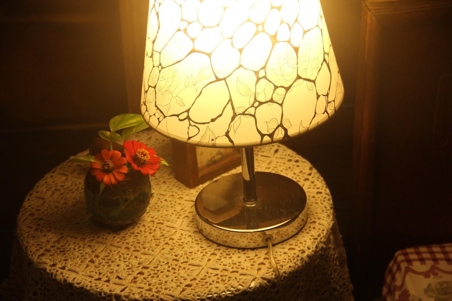 Cover Image for Baan Somlim Homestay