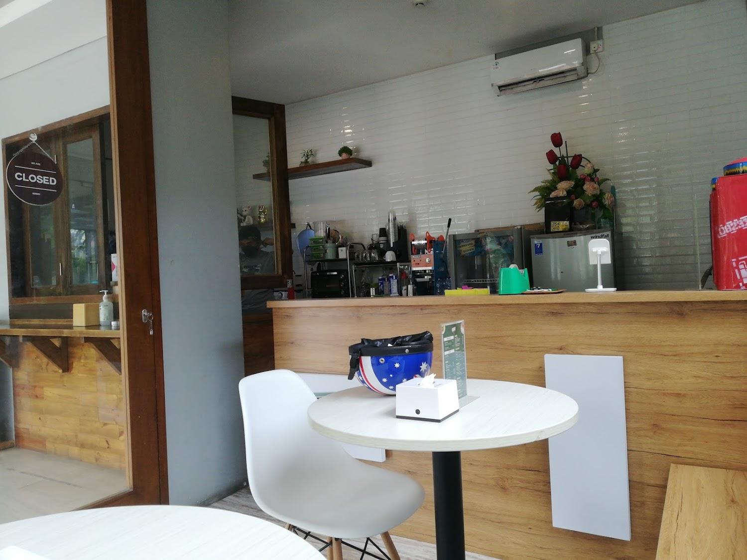Cover Image for Adotel Jakarta