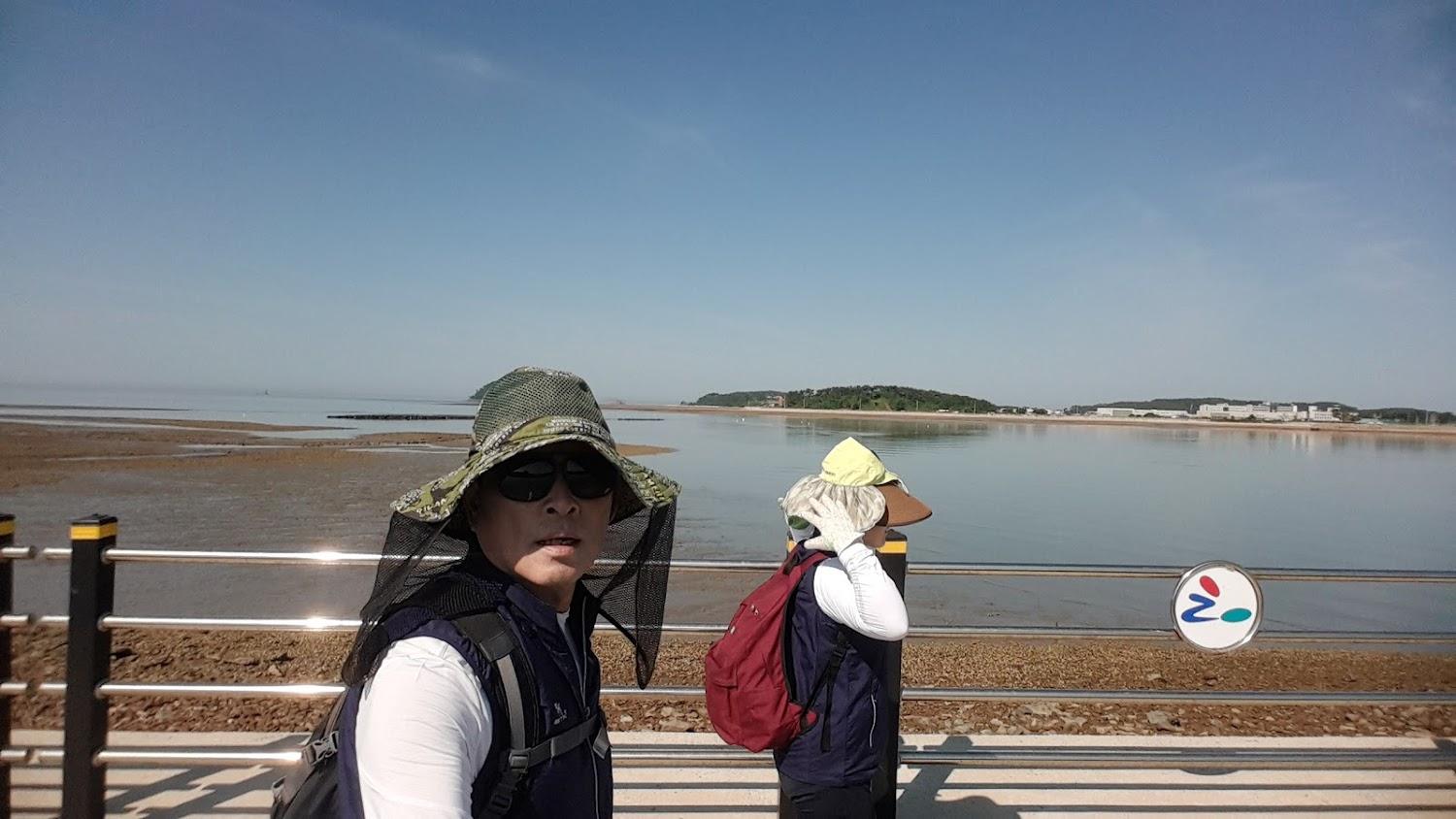 Cover Image for 펜션바빌론