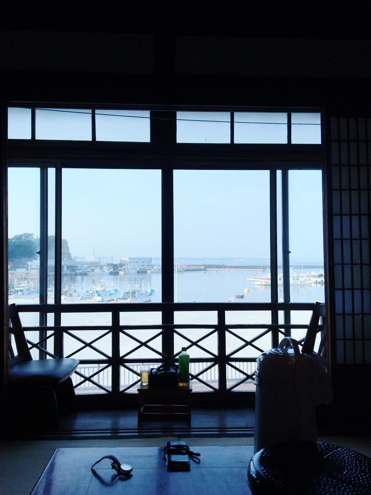 Cover Image for Togamiya Hotel