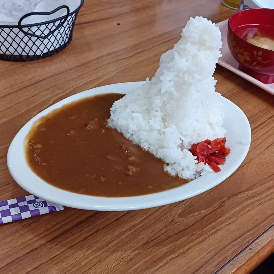 Cover Image for ペンション ヴェンシス