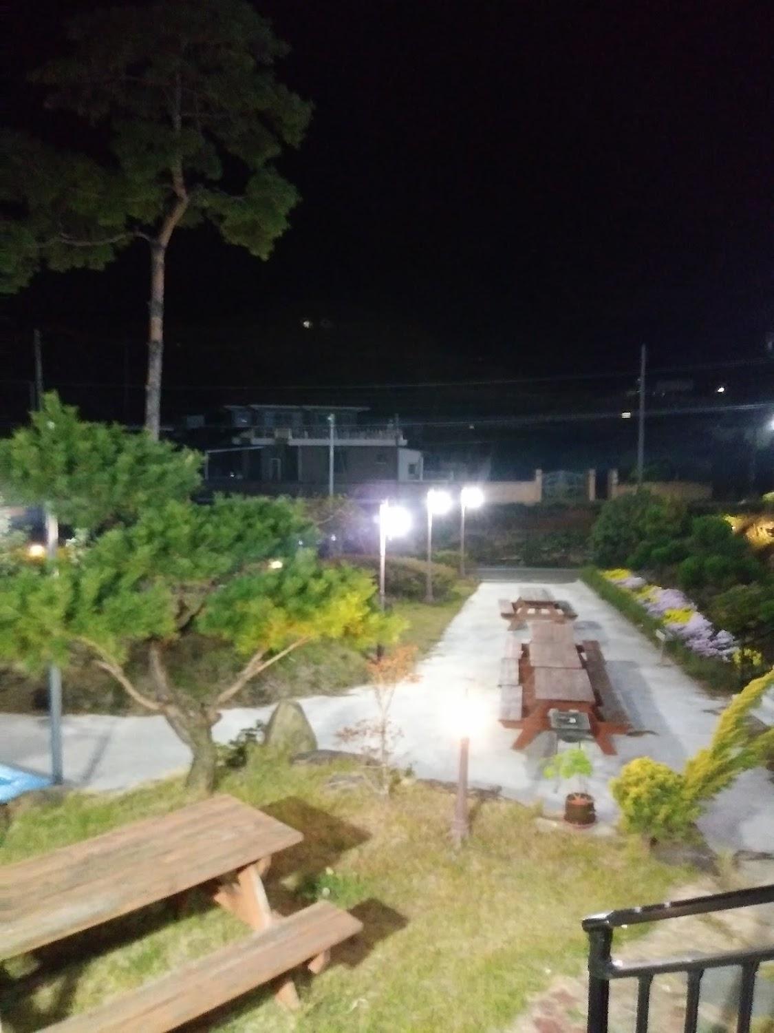 Cover Image for 순천만갈대이야기