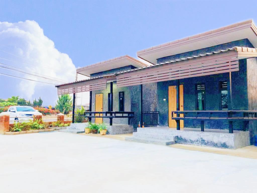 Cover Image for MT homestay & MT home
