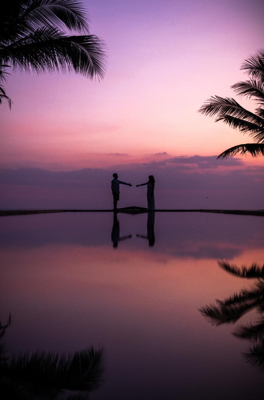 Cover Image for Bali Beach Mansion