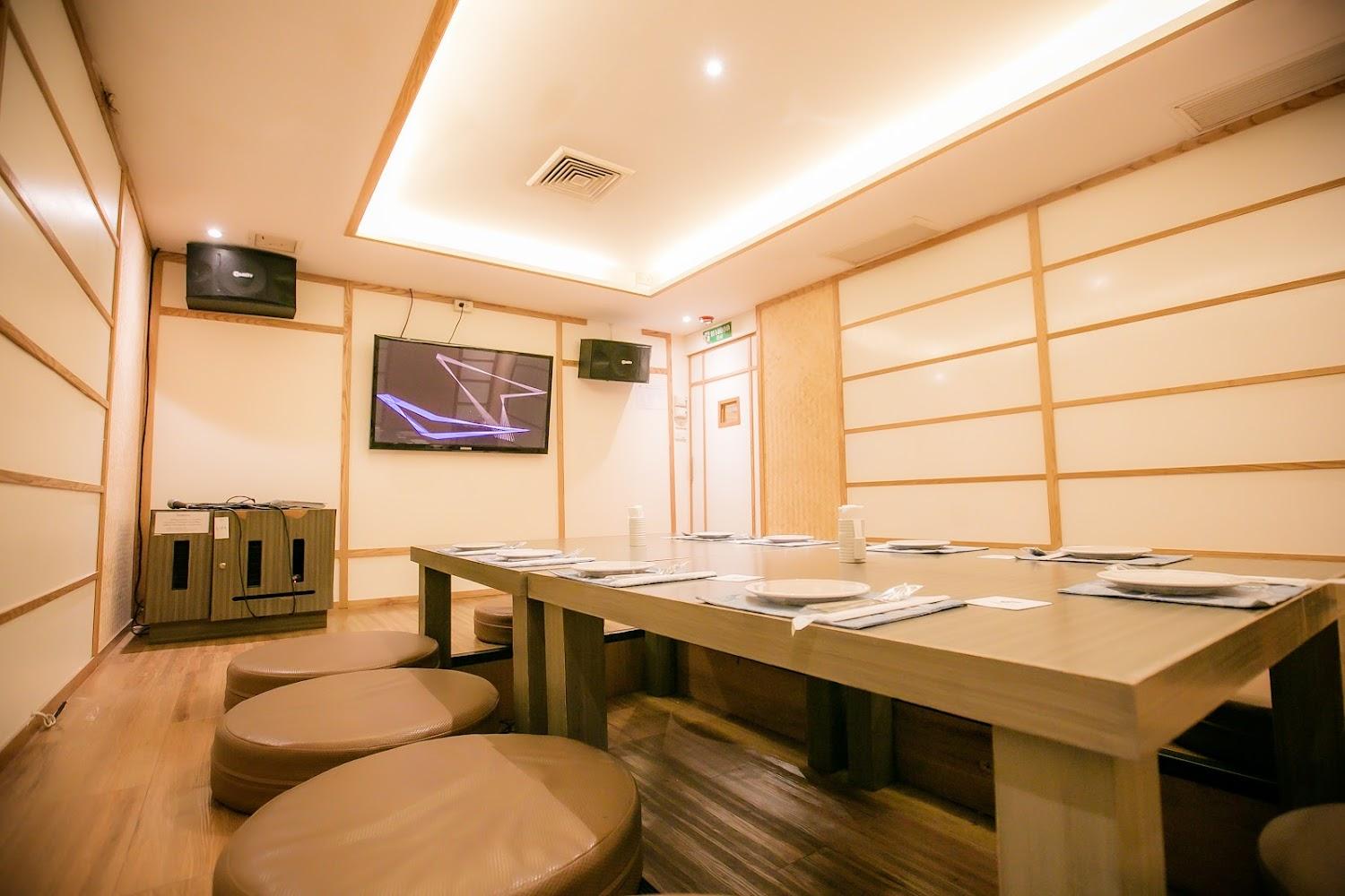 Cover Image for Friday Hotel Uttaradit